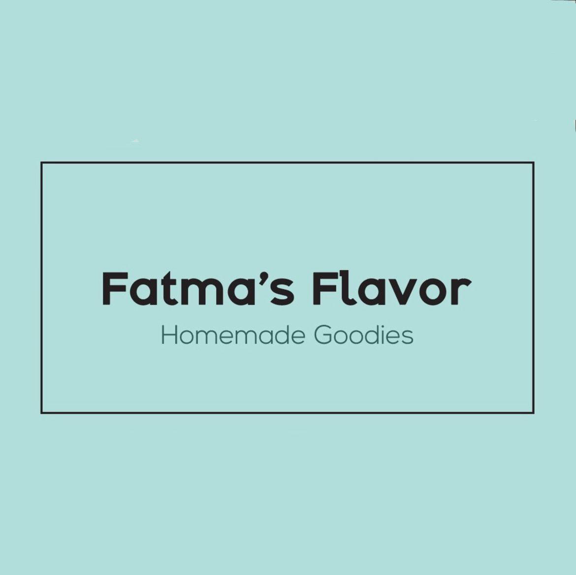 Fatma's Flavor