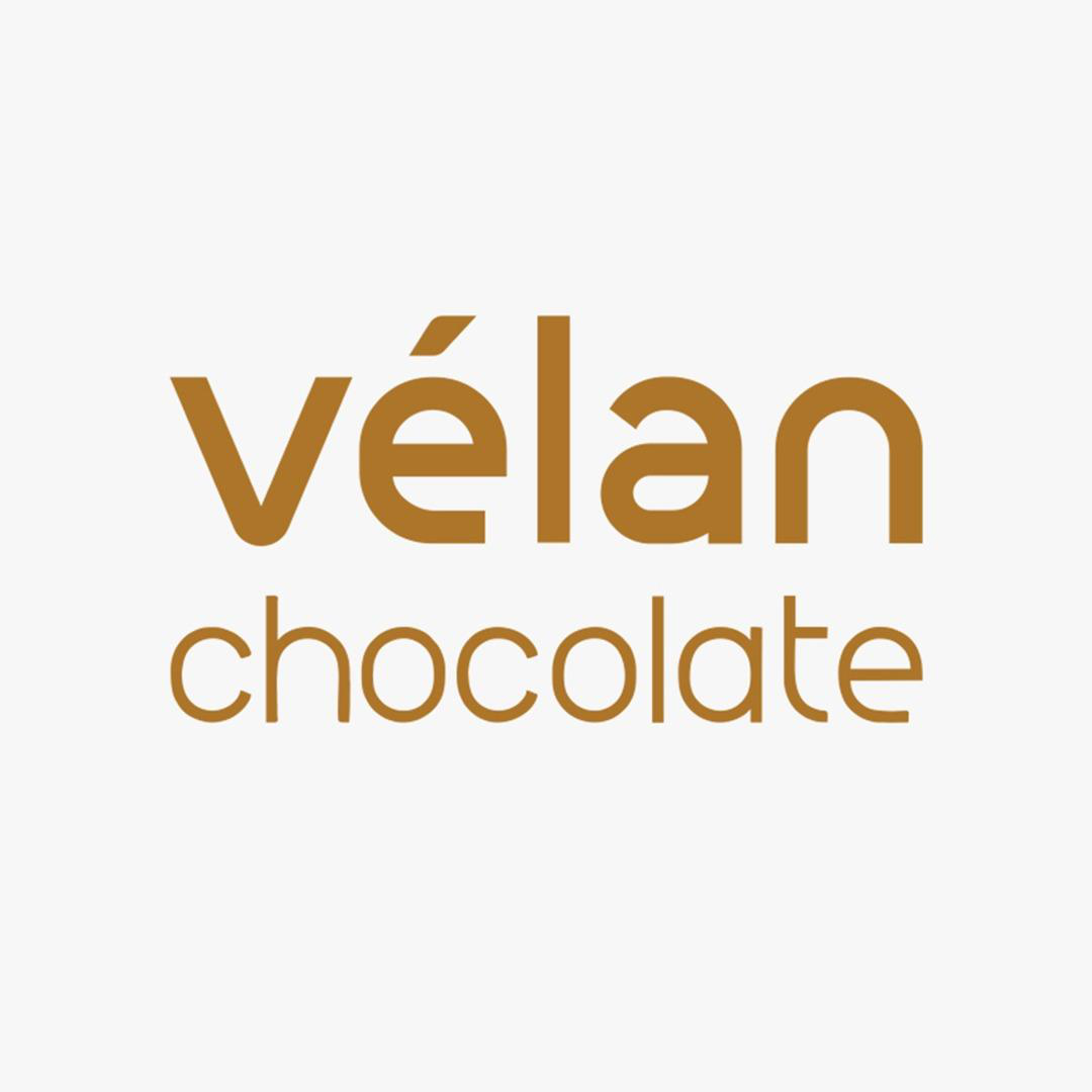 VÉLAN CHOCOLATE