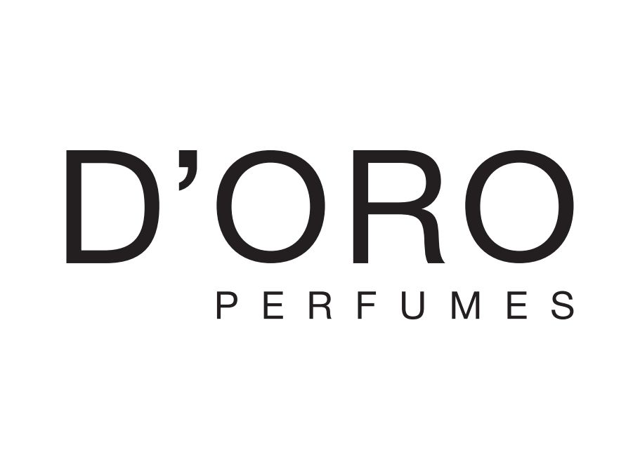D'ORO PERFUMES