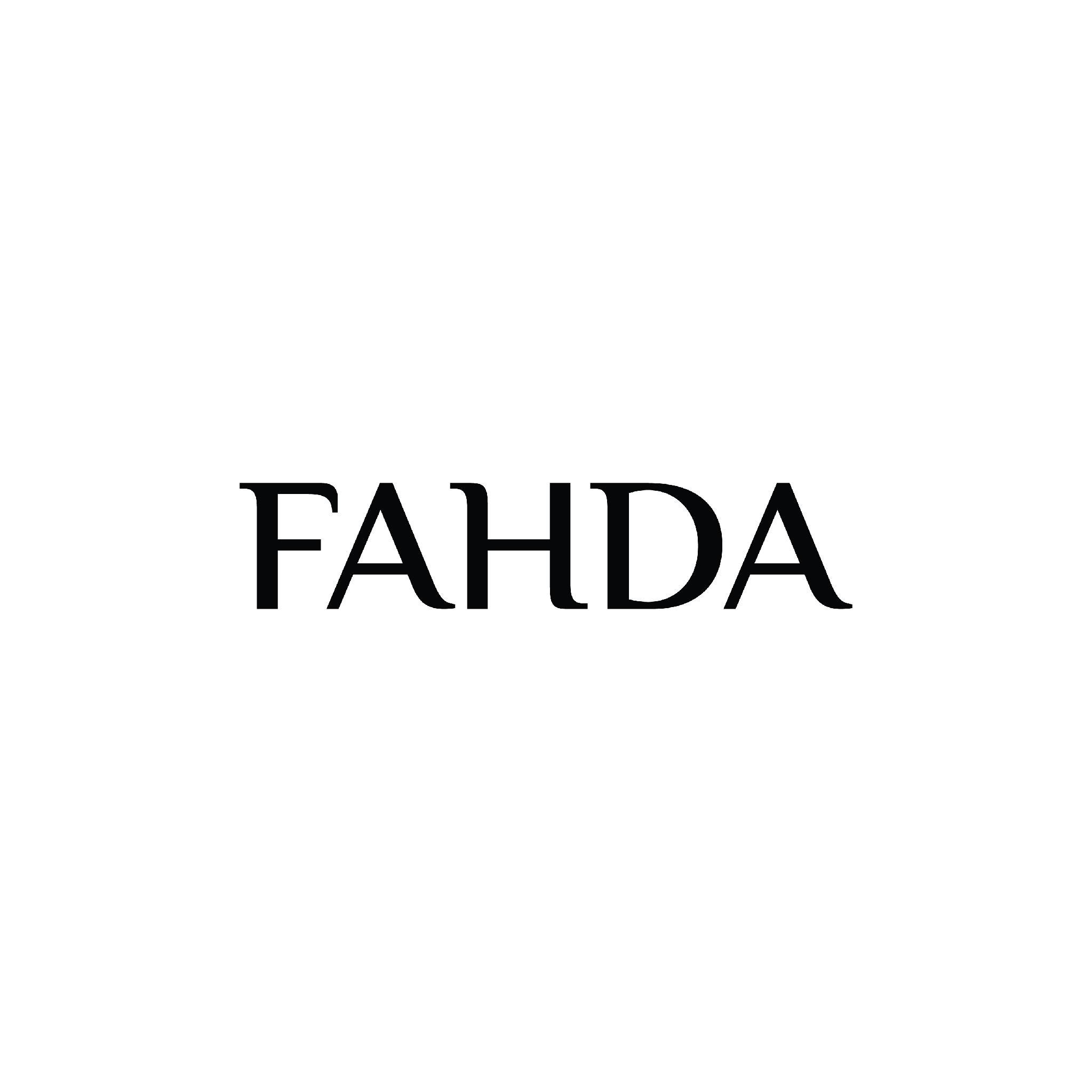 FAHDA