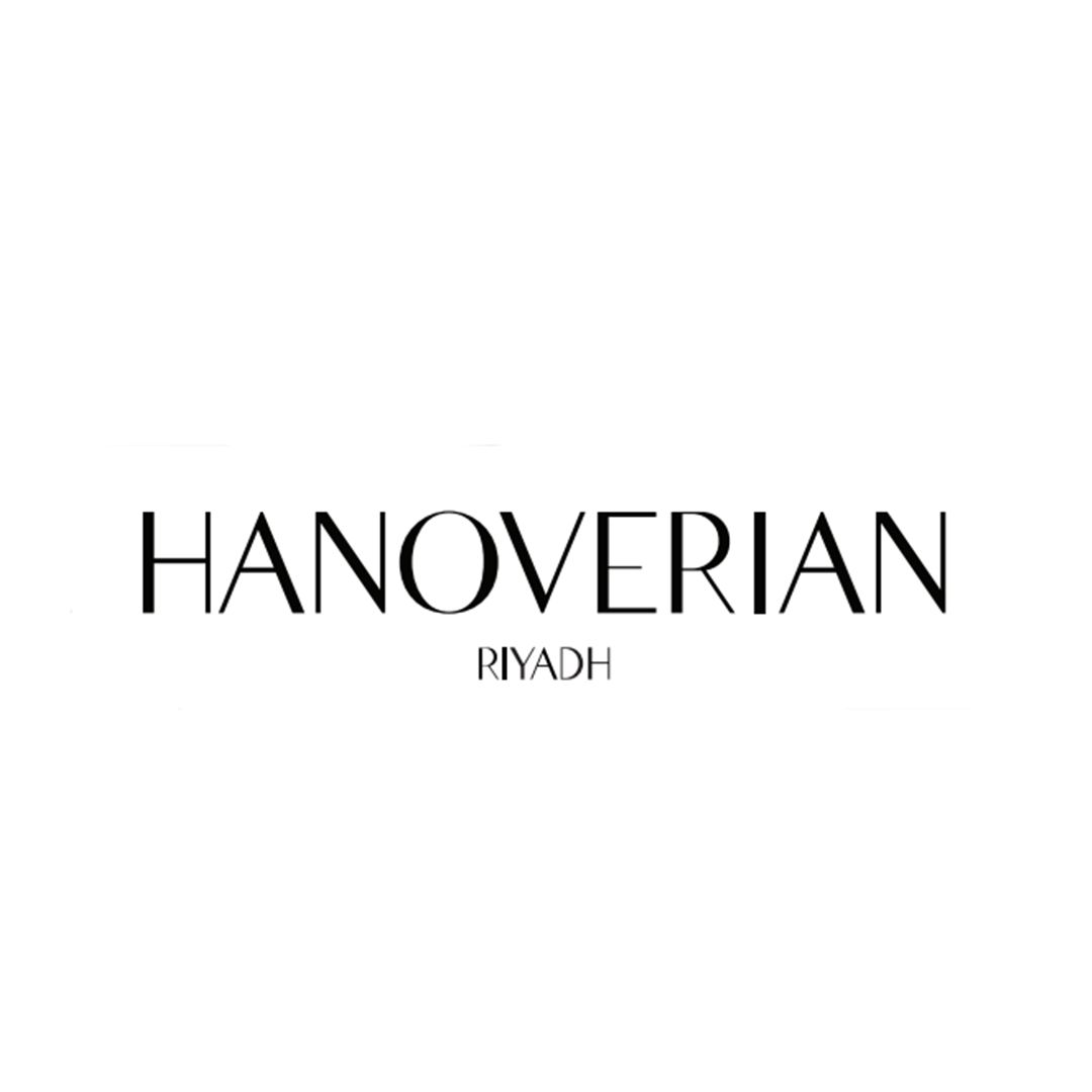 HANOVERIAN