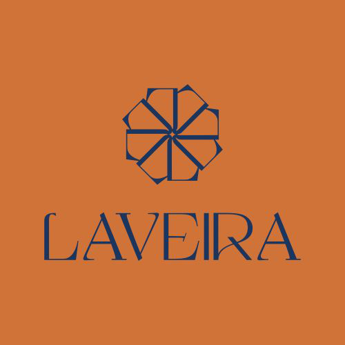 LAVEIRA