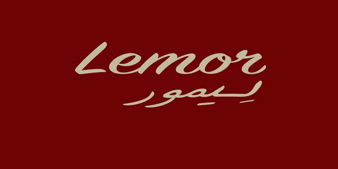 LEMOR