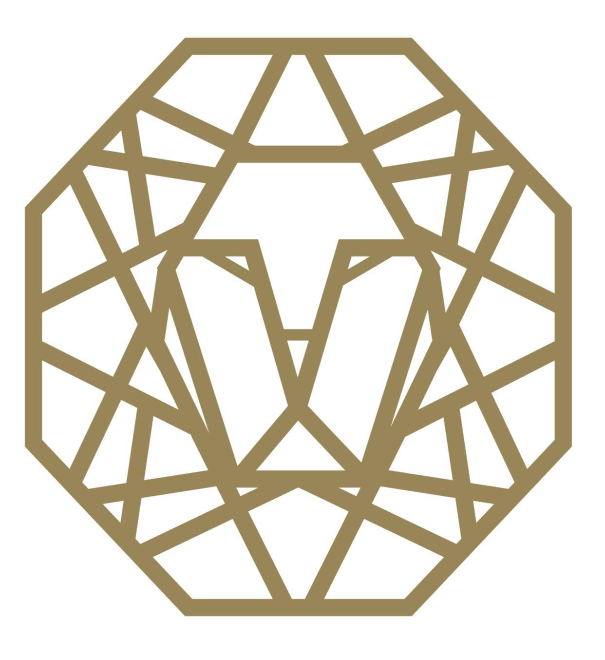 LEVO CHOCOLATE