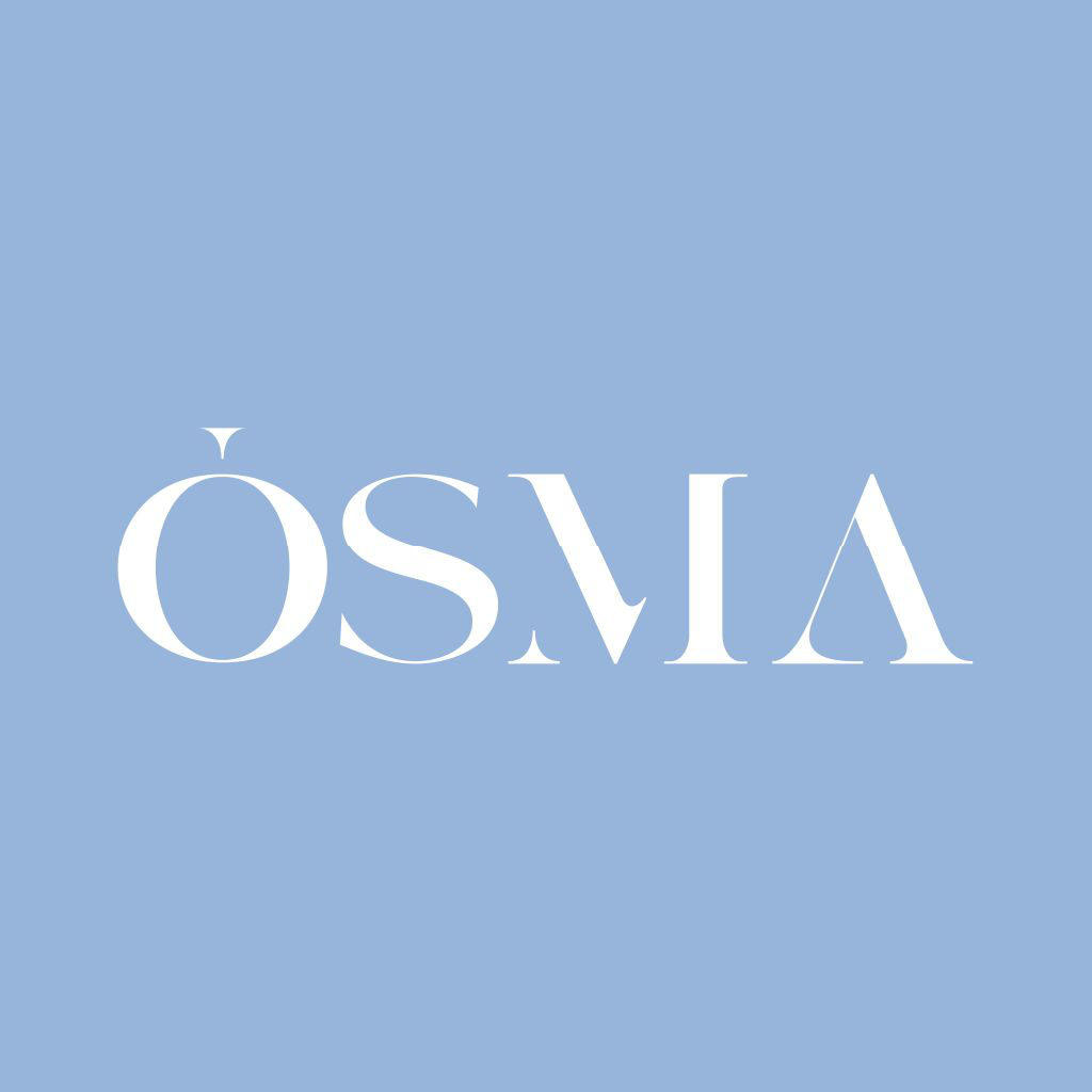 OSMA