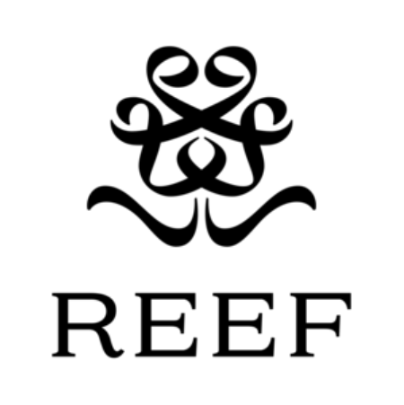 REEF PERFUMES